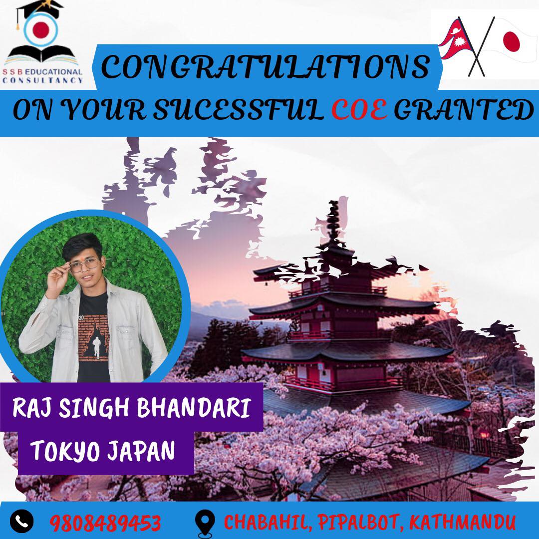 422088824_122124726098141947_7984623222456241264_n