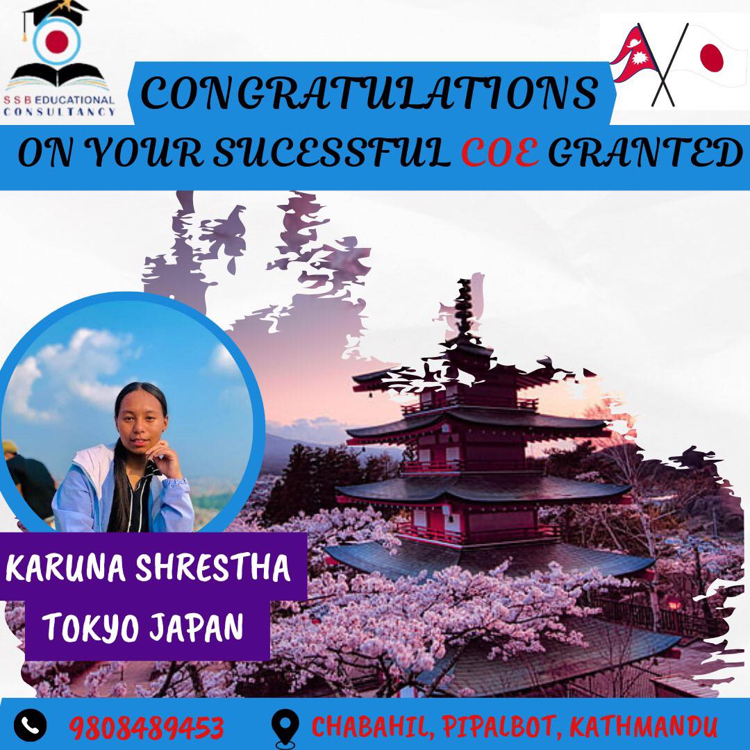 424937874_122124726122141947_2541062466596982767_n