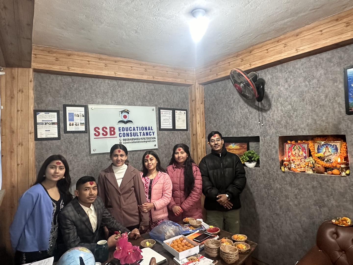 426582707_122126474348141947_6913836220482058796_n