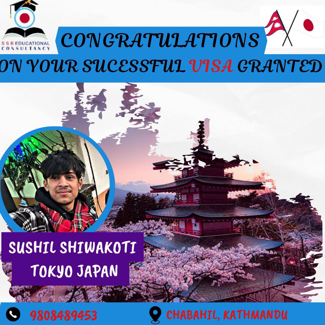 428610682_122128004408141947_4876550057167712836_n