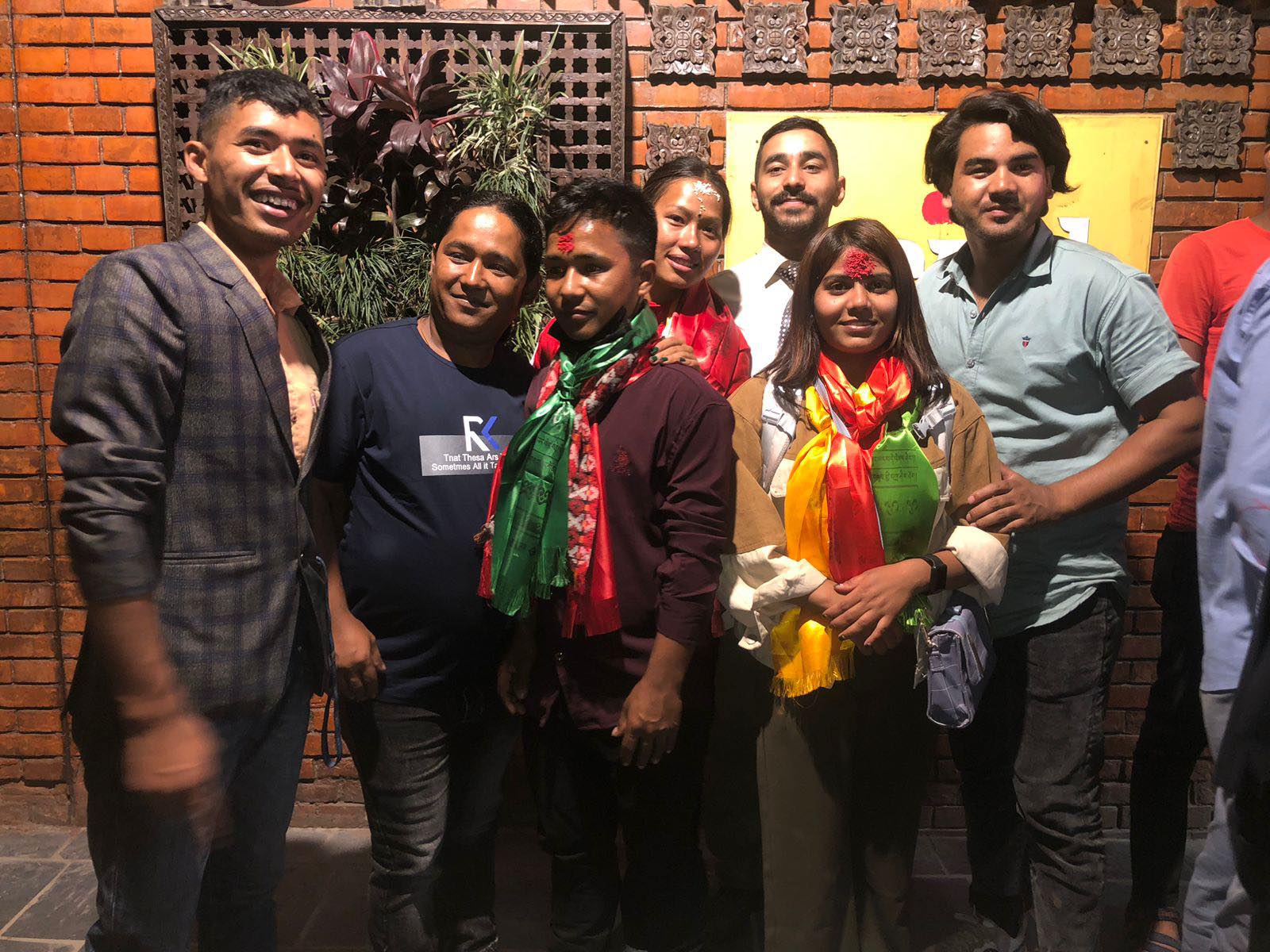 440935331_1567778704078589_2429180305940255702_n