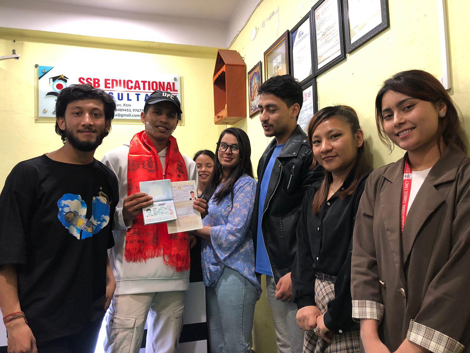 441483374_427840986844033_6173910535176770514_n