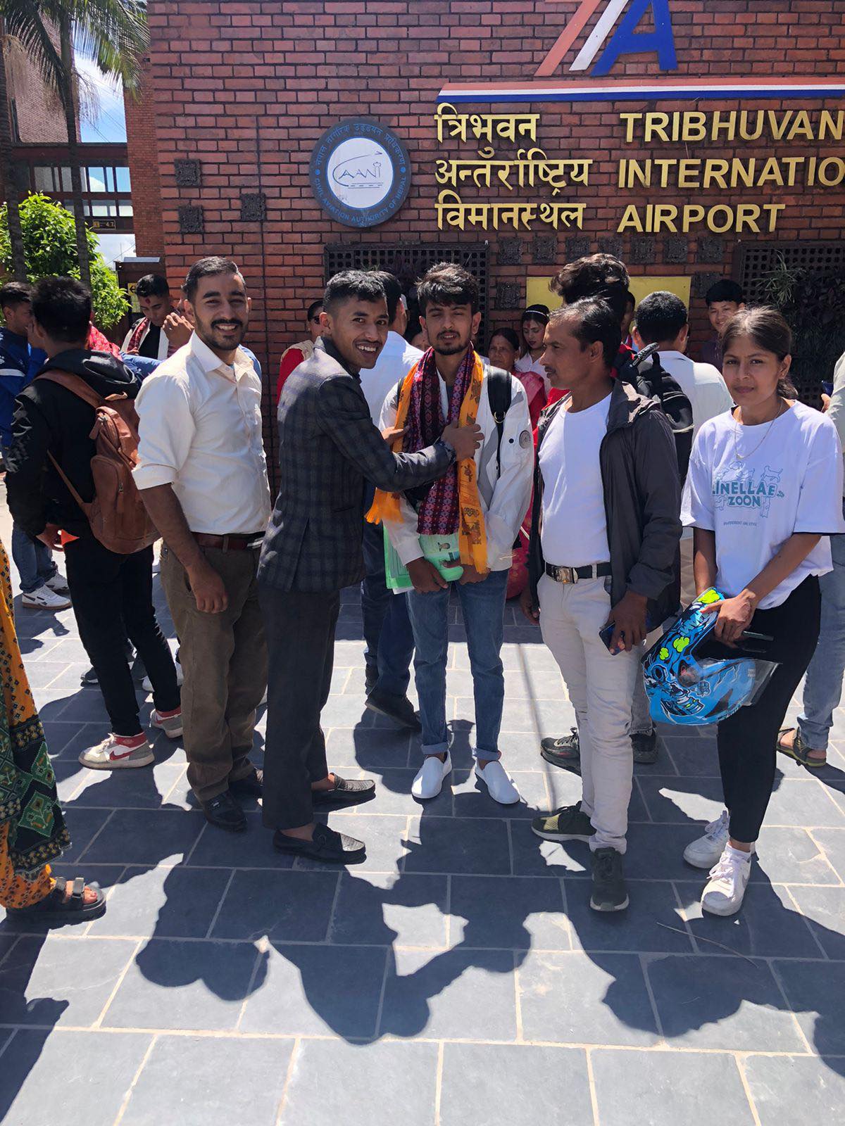 441675141_737515875248084_5193616232987704807_n