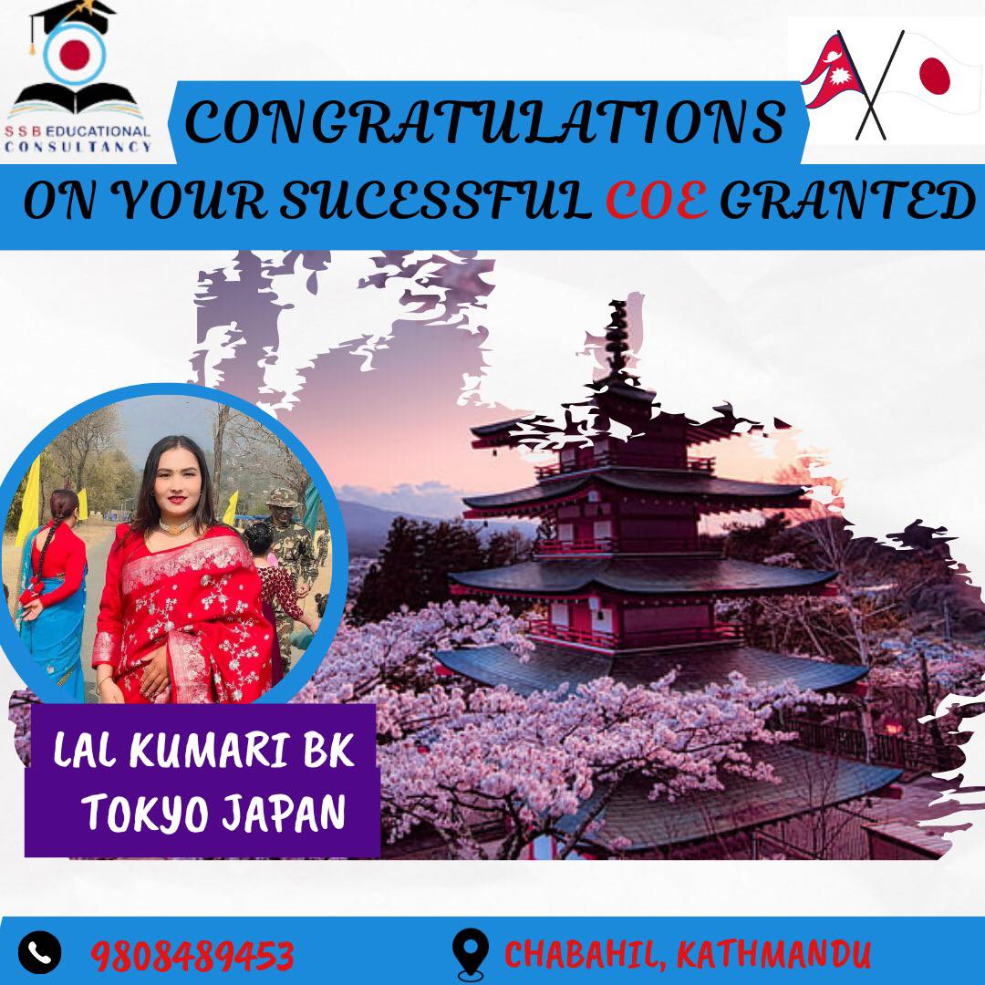 441691517_122145415082141947_2431695251092977804_n