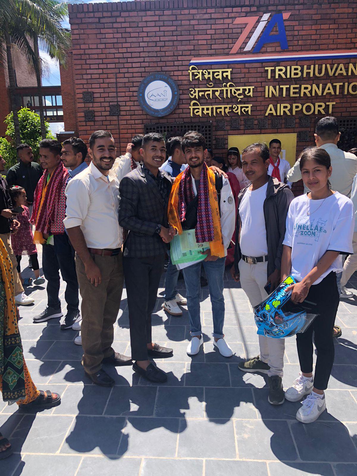 445961820_465458009301008_5671767479954462730_n