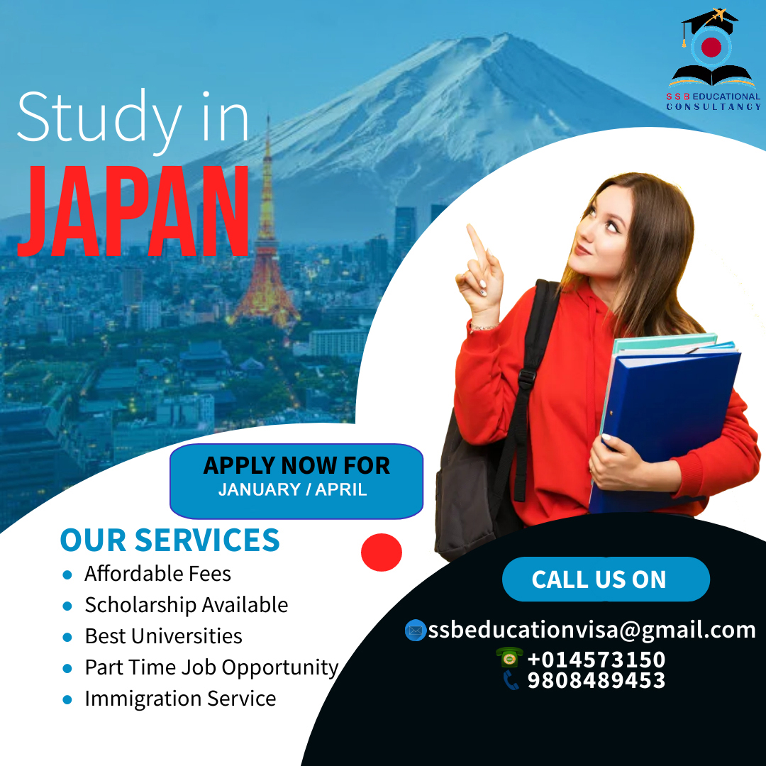 411011096_122111407394141947_4232102422178474160_n (1)